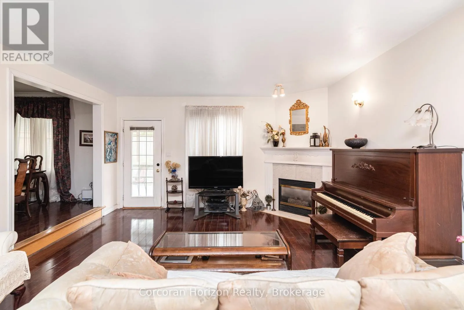 308 ACADIA DRIVE
