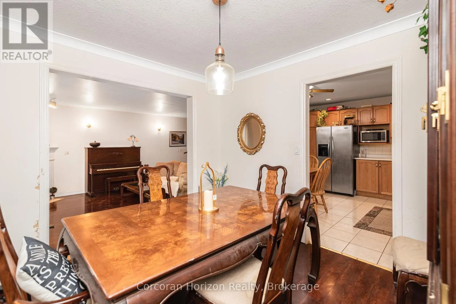 308 ACADIA DRIVE