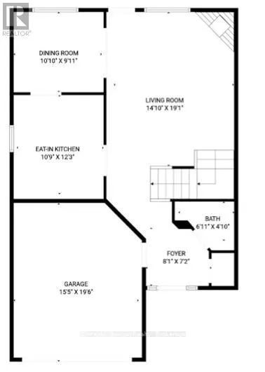 308 ACADIA DRIVE