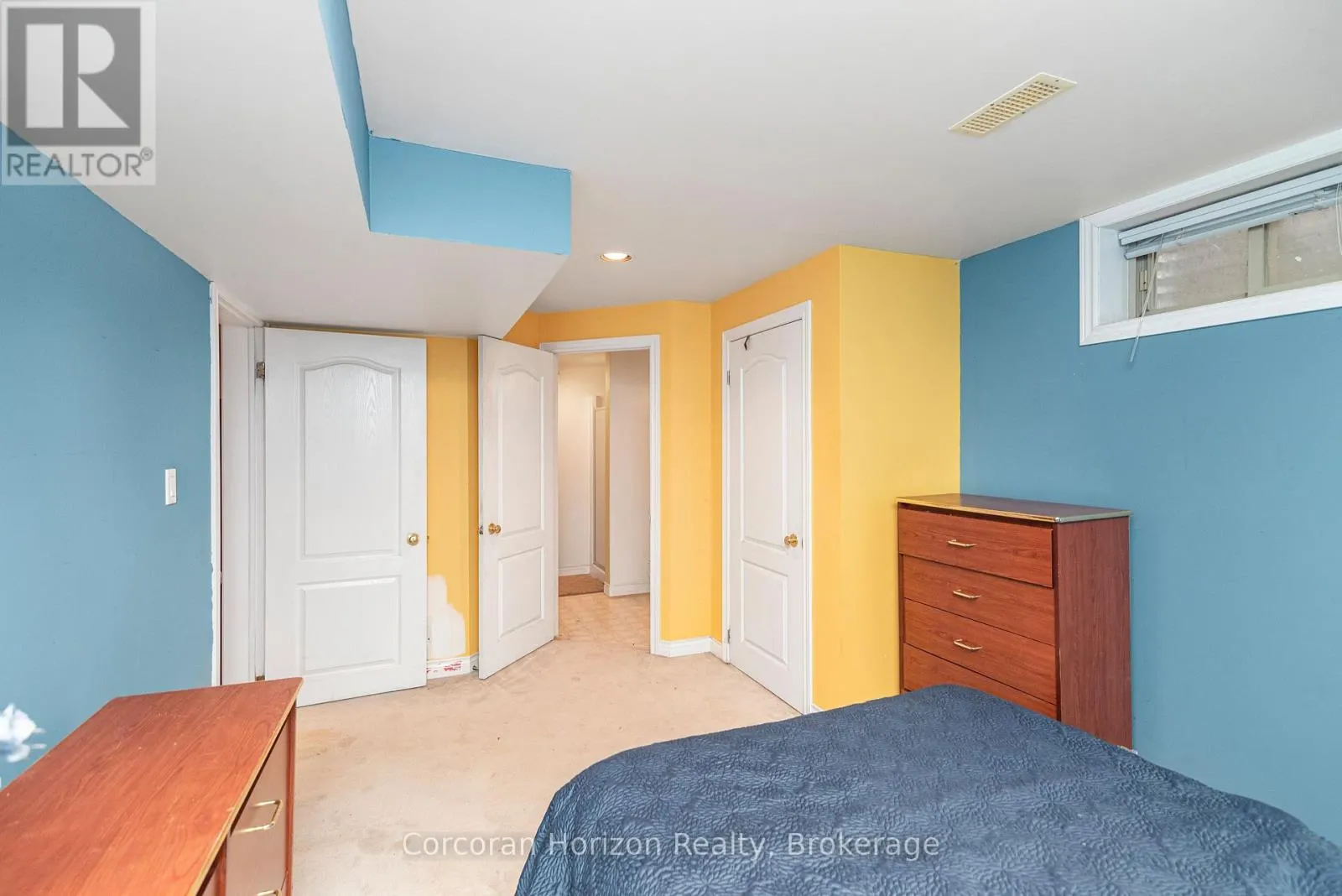 308 ACADIA DRIVE