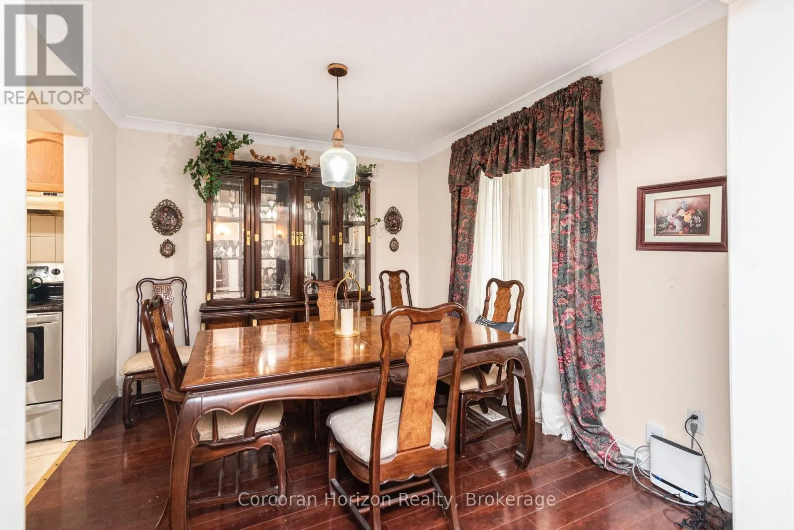308 ACADIA DRIVE