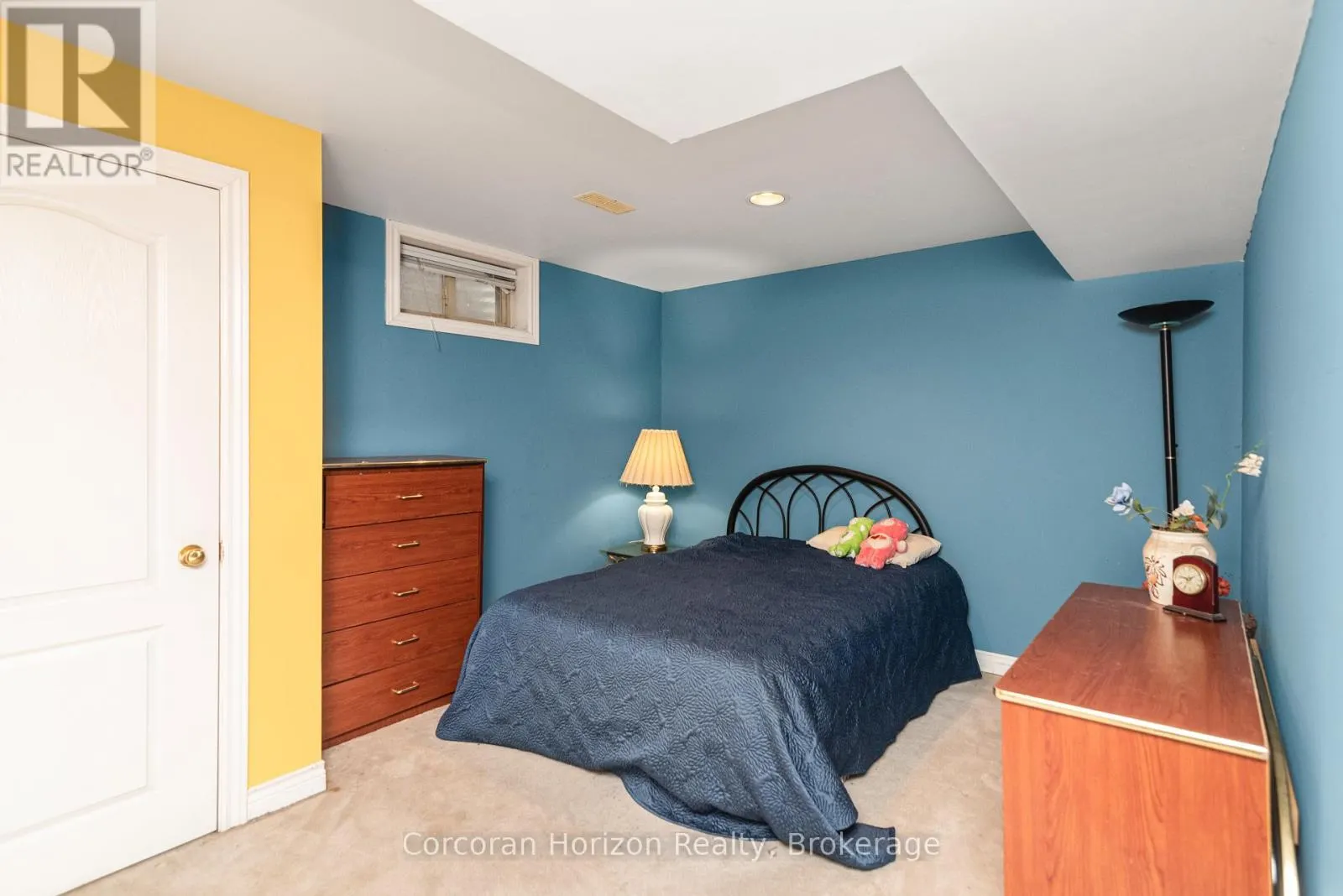 308 ACADIA DRIVE
