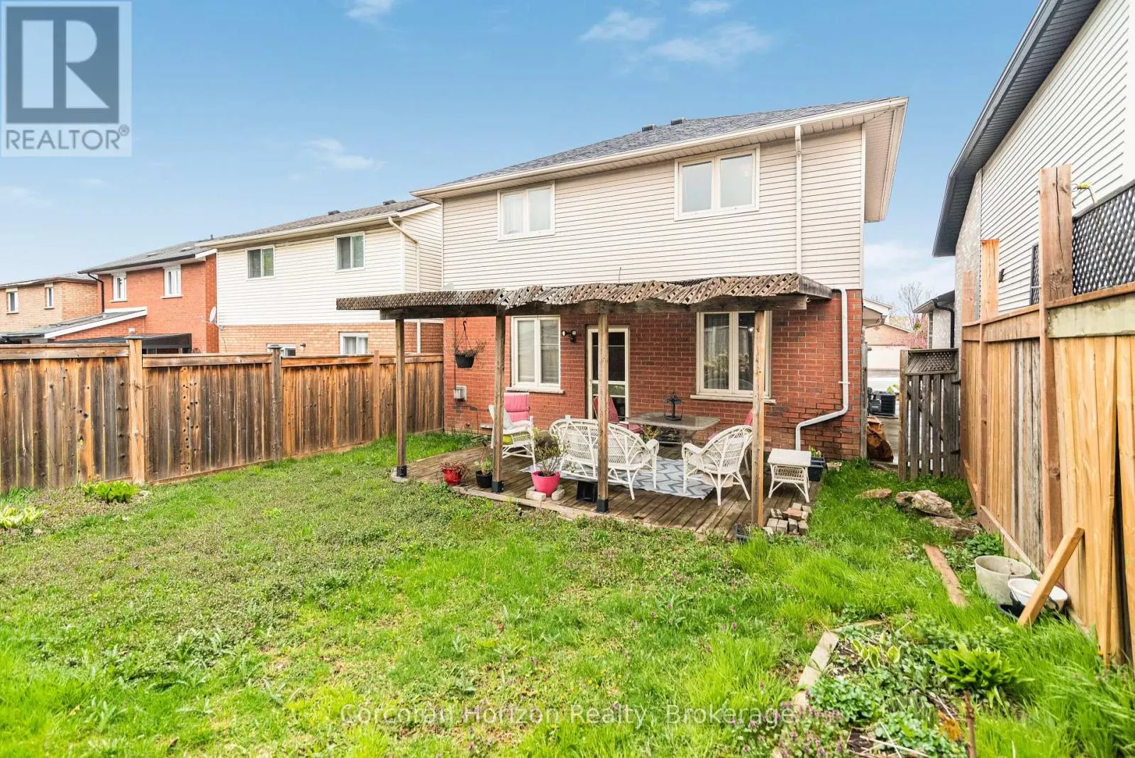 308 ACADIA DRIVE