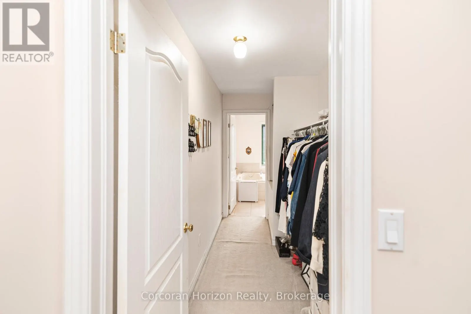 308 ACADIA DRIVE
