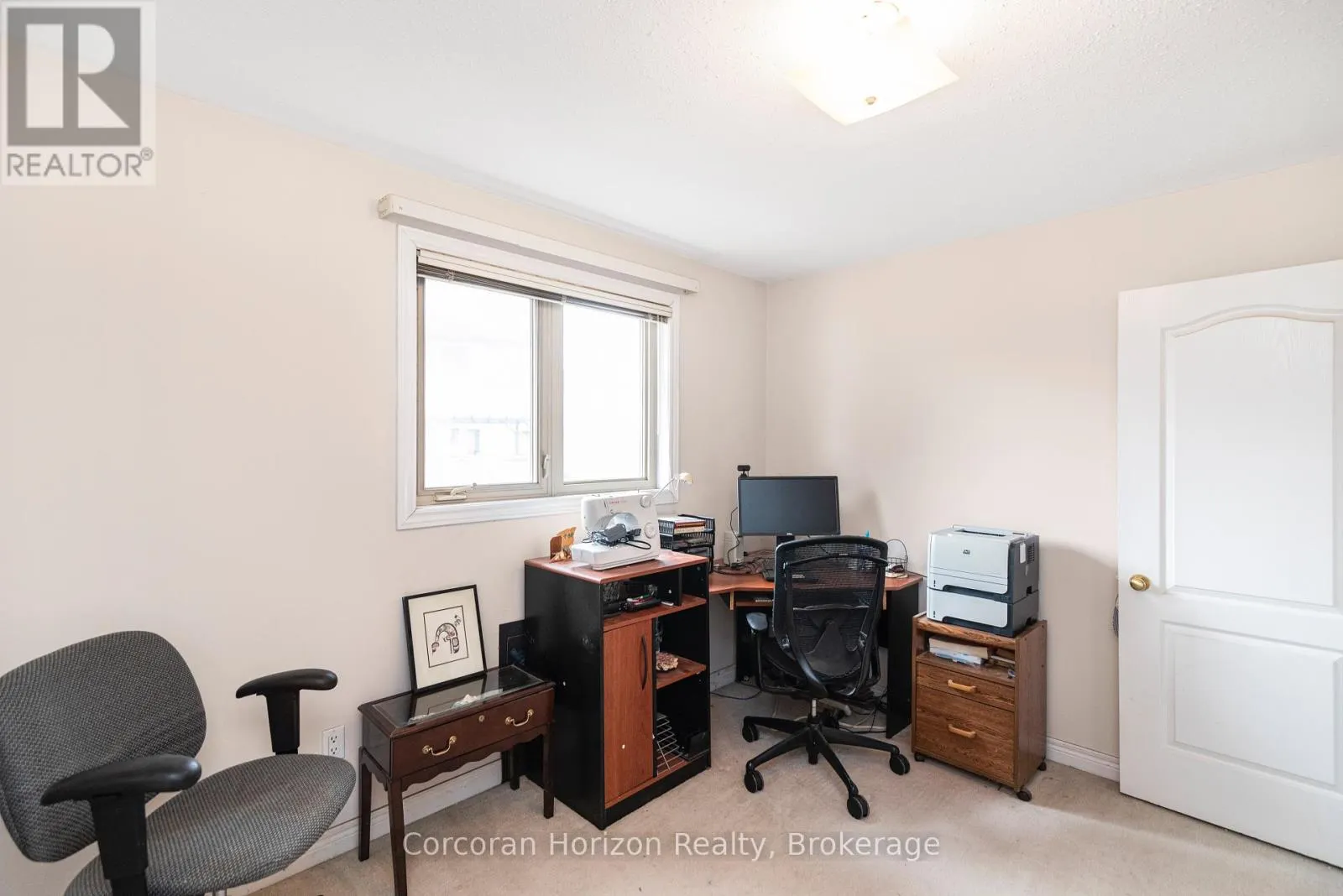 308 ACADIA DRIVE
