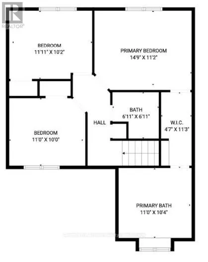 308 ACADIA DRIVE