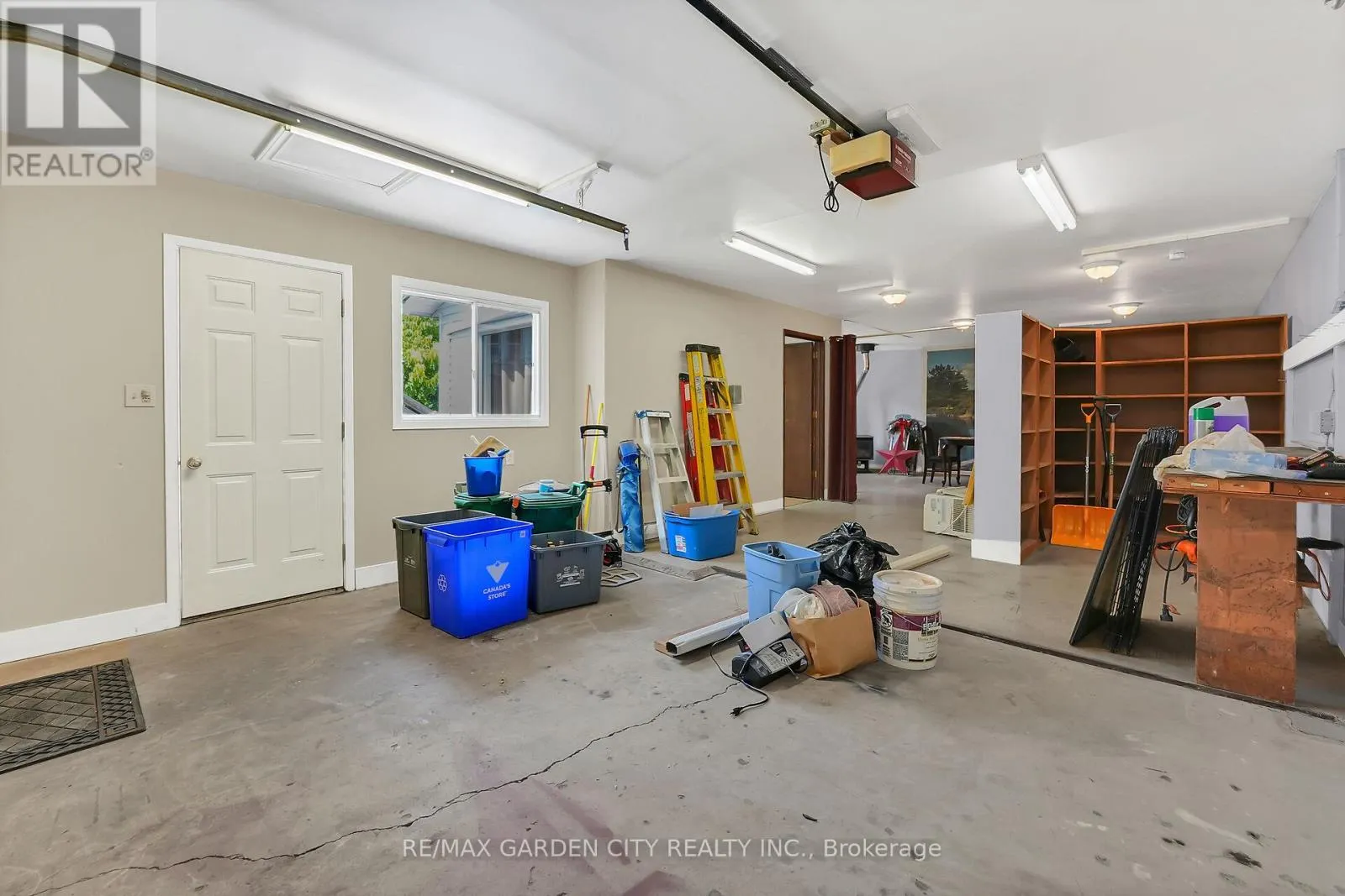 110 LIVINGSTON AVENUE