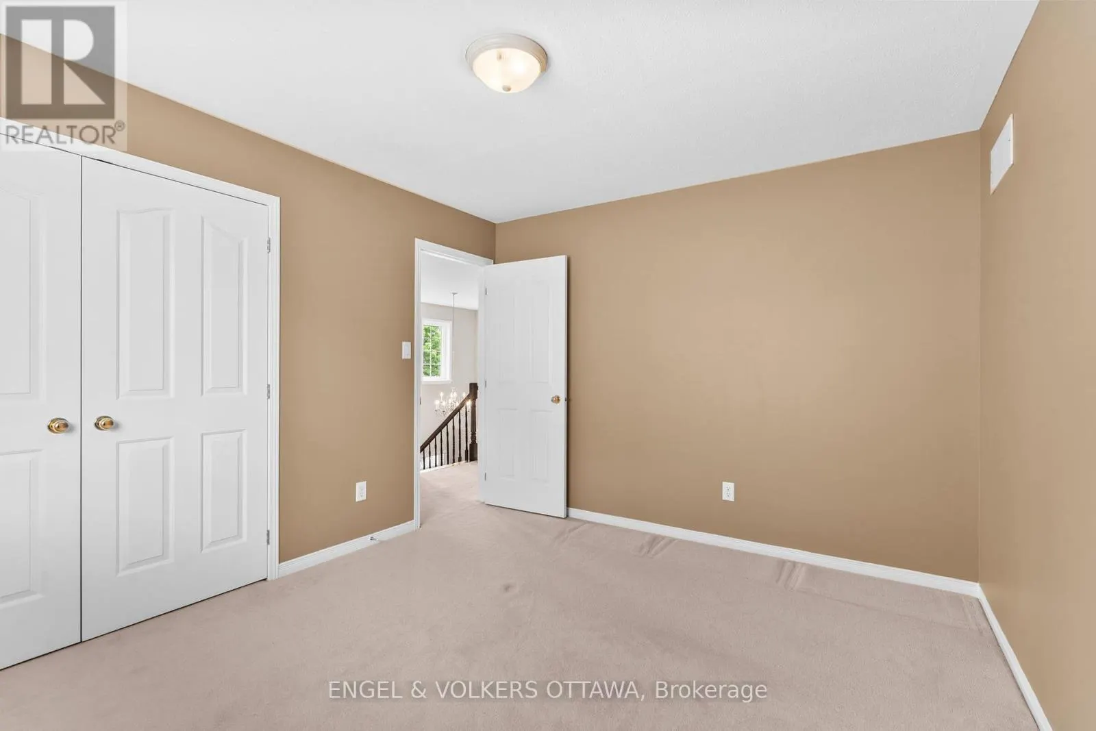 94 RIVERSTONE DRIVE
