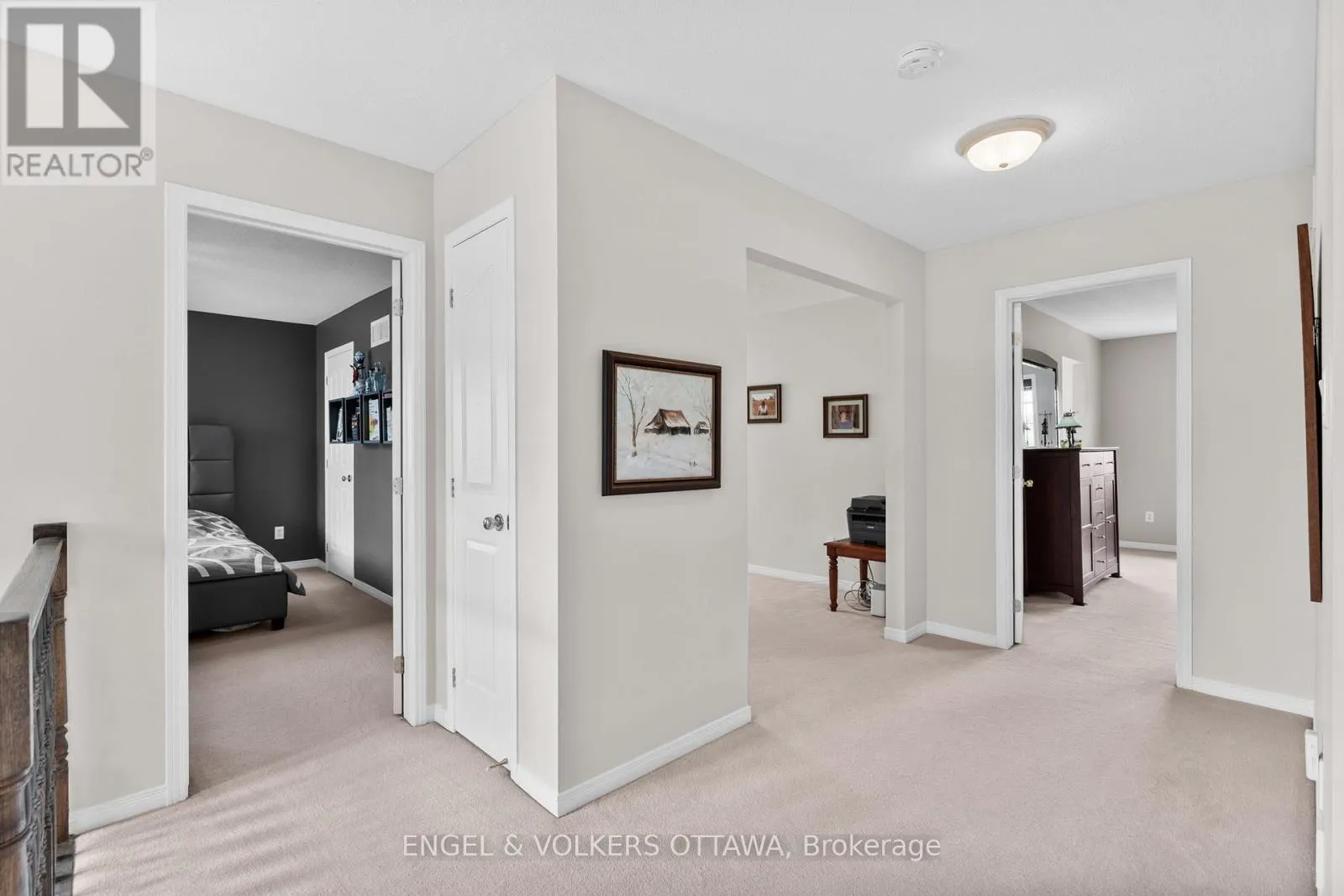 94 RIVERSTONE DRIVE