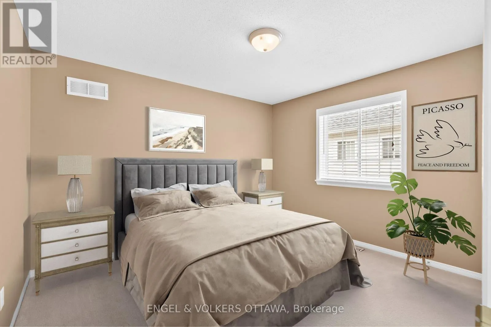 94 RIVERSTONE DRIVE