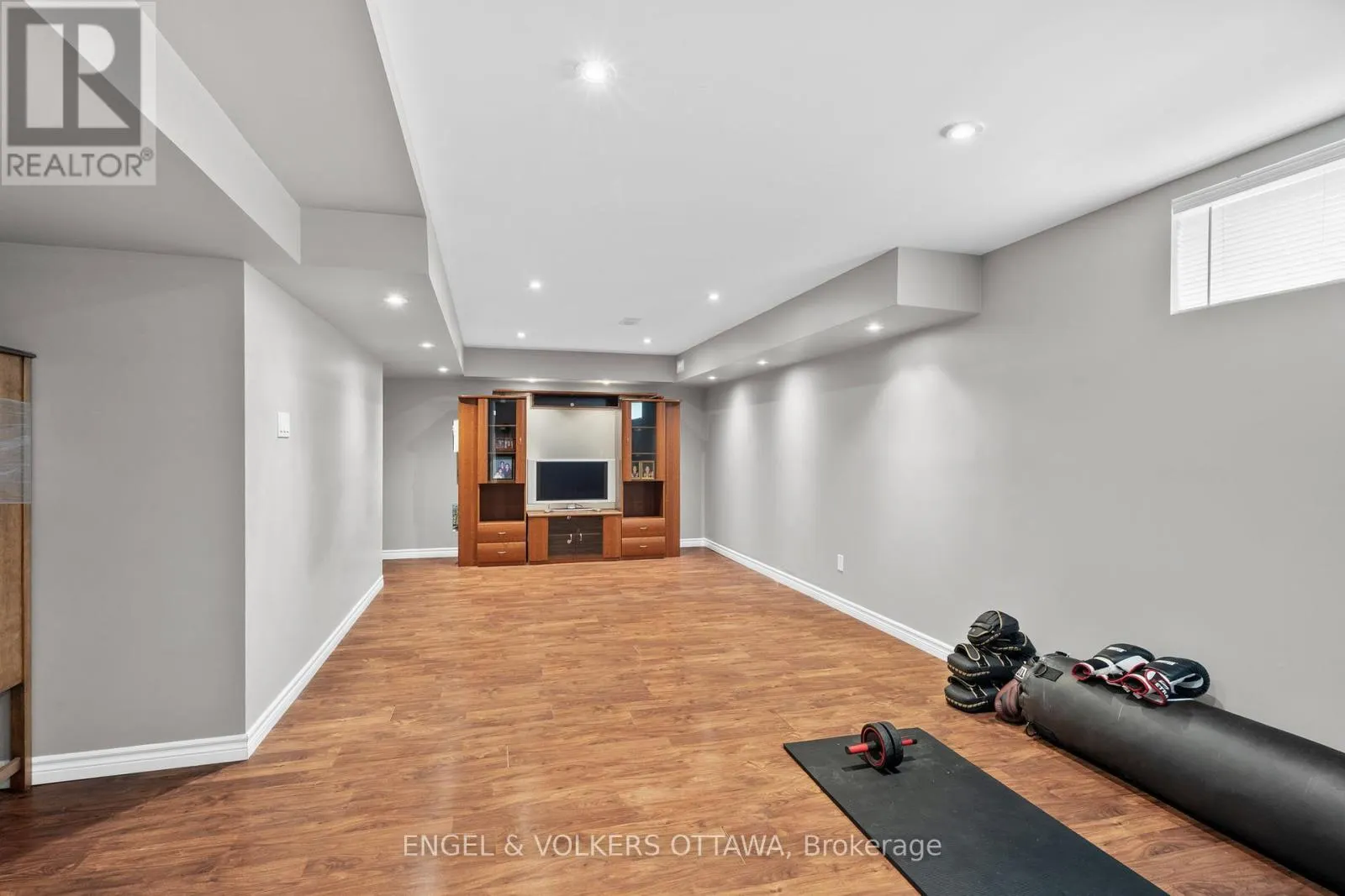 94 RIVERSTONE DRIVE