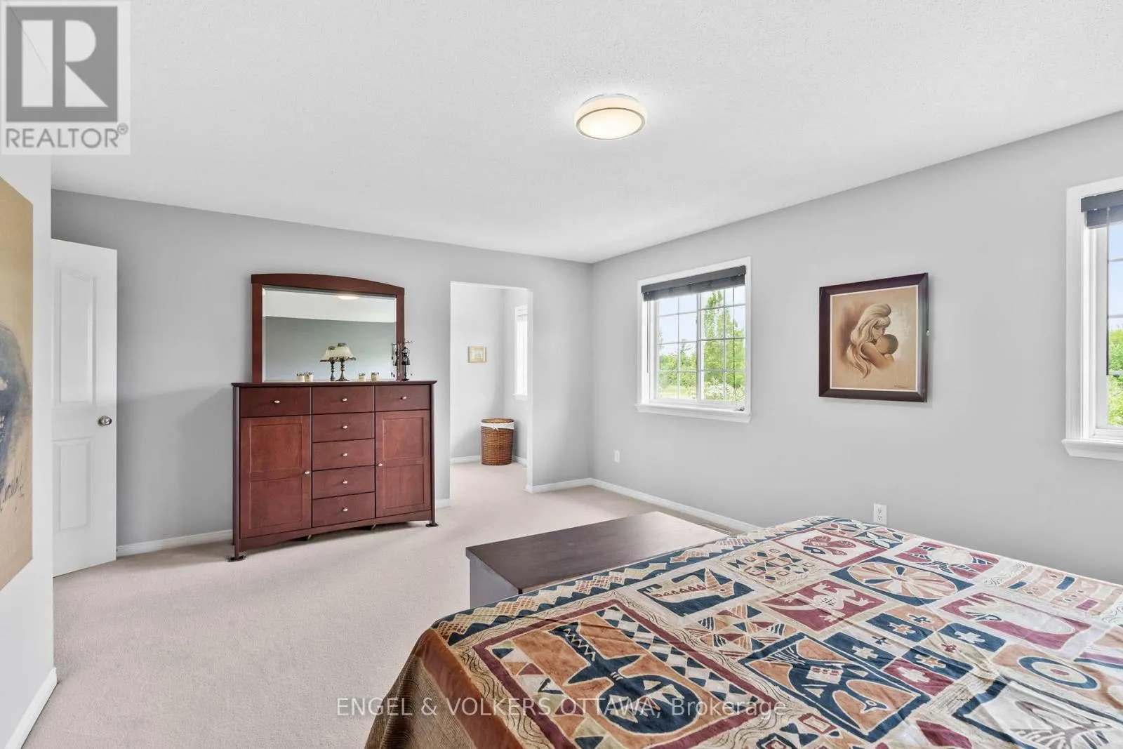 94 RIVERSTONE DRIVE