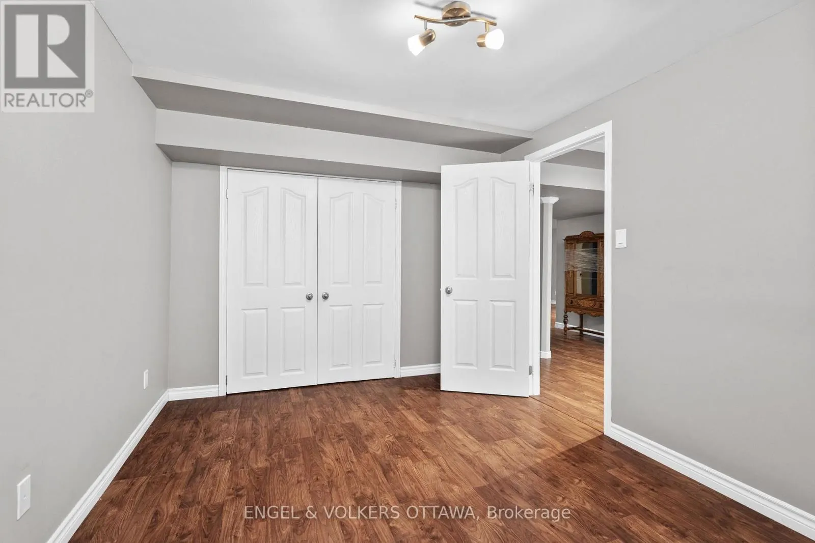 94 RIVERSTONE DRIVE