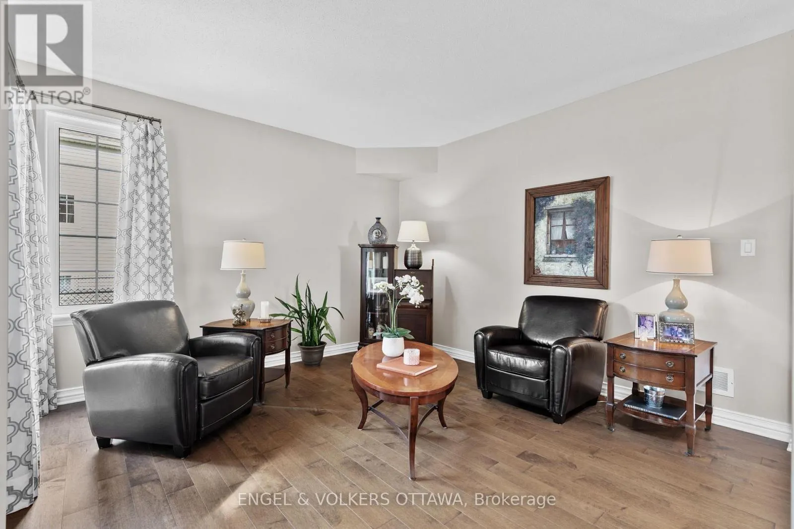 94 RIVERSTONE DRIVE