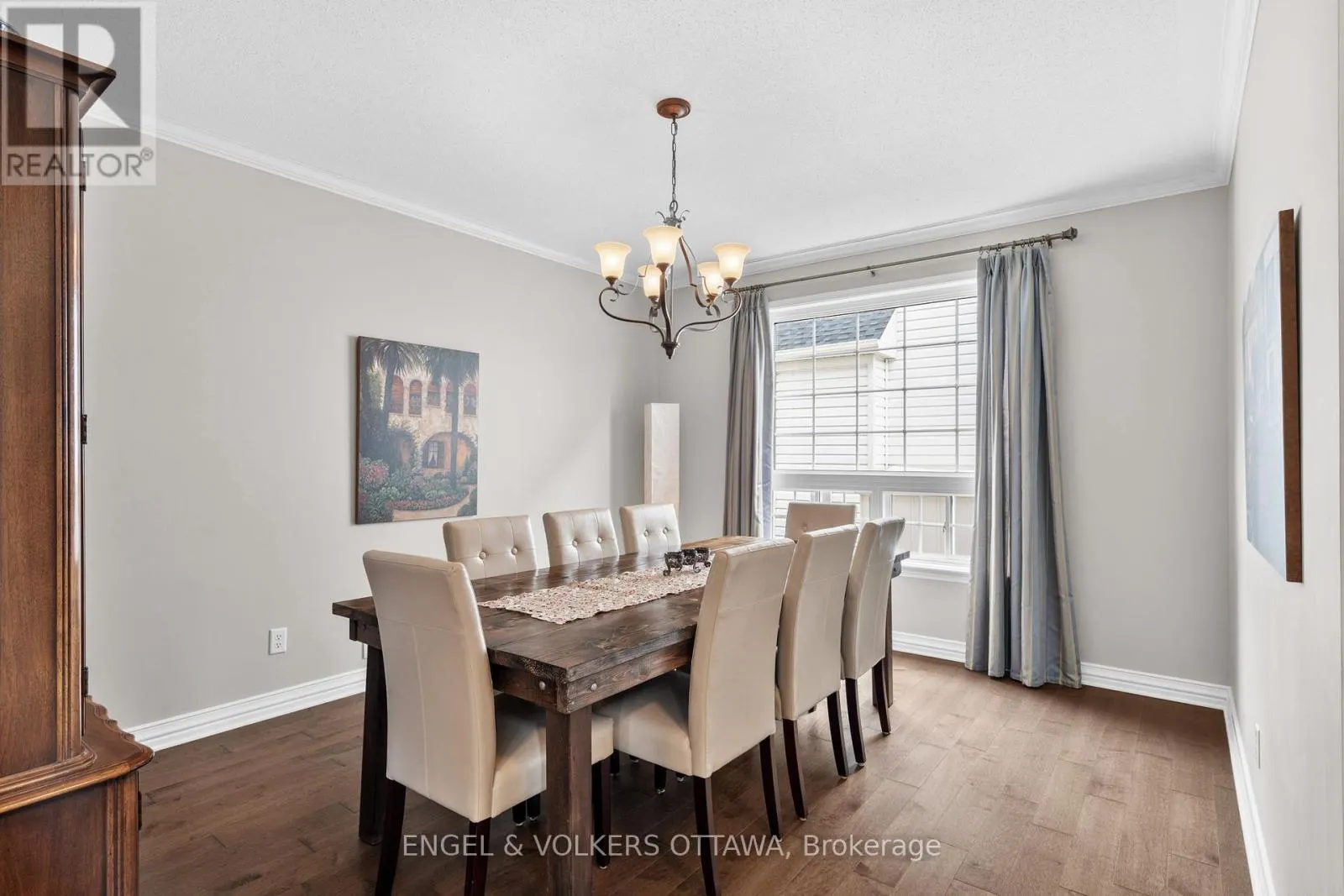 94 RIVERSTONE DRIVE
