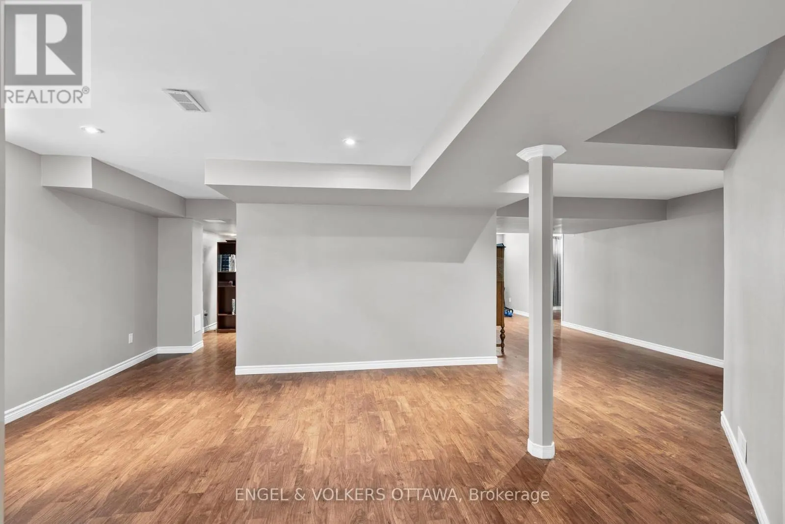 94 RIVERSTONE DRIVE