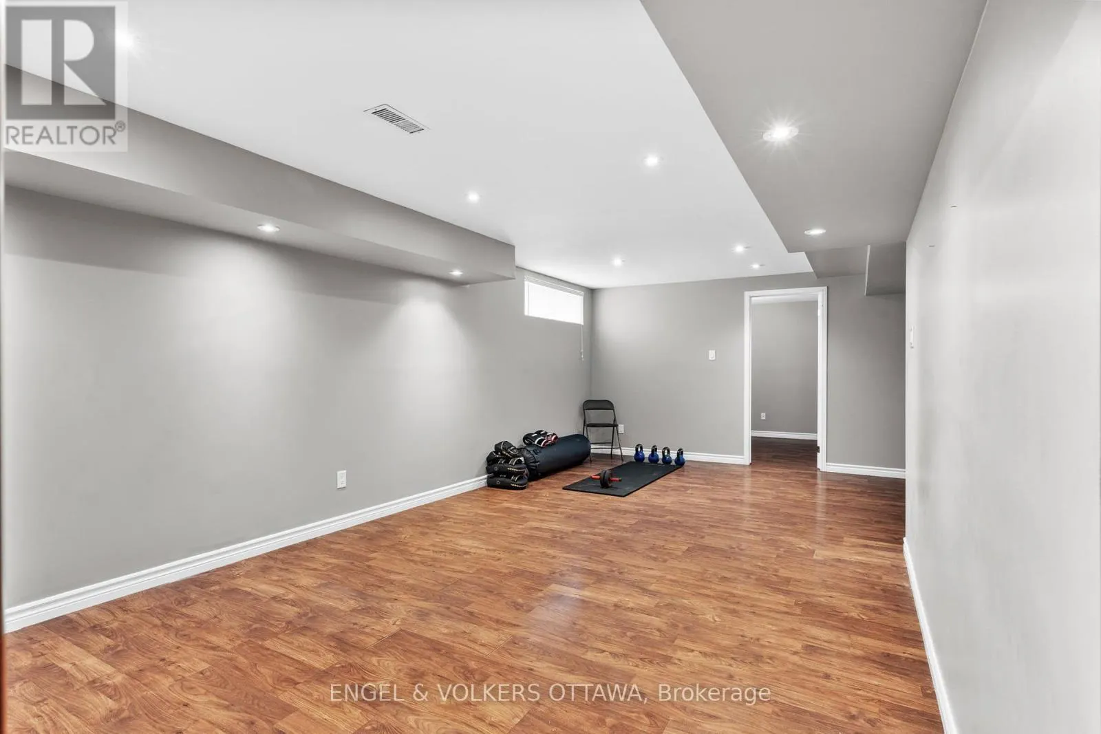 94 RIVERSTONE DRIVE