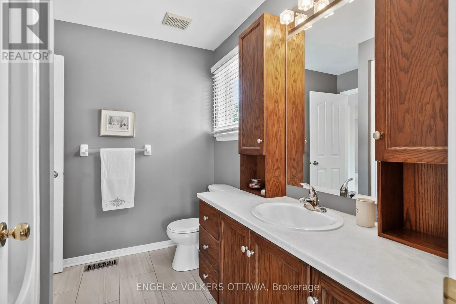 94 RIVERSTONE DRIVE
