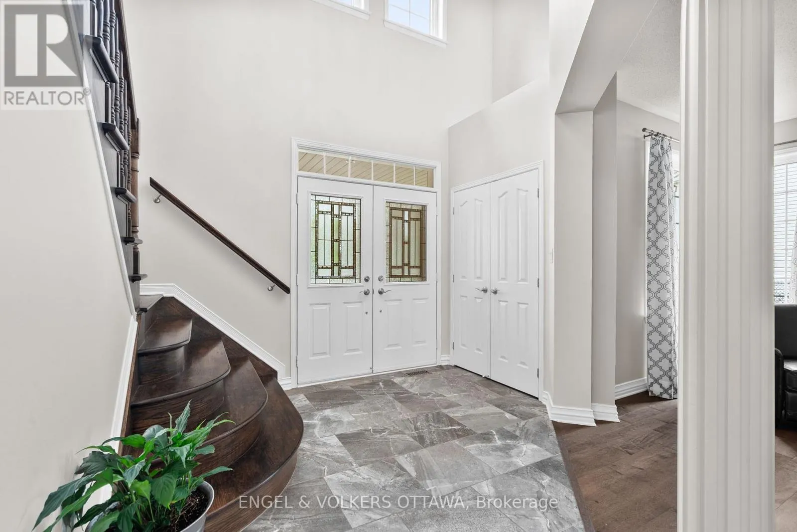 94 RIVERSTONE DRIVE