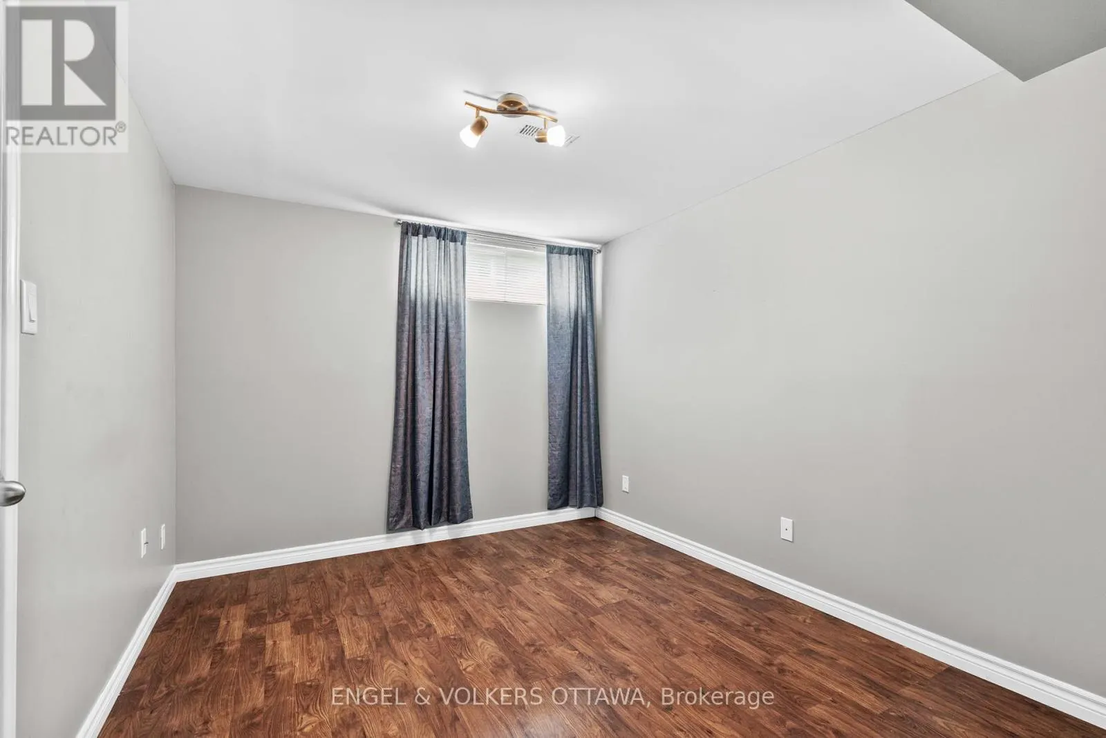 94 RIVERSTONE DRIVE