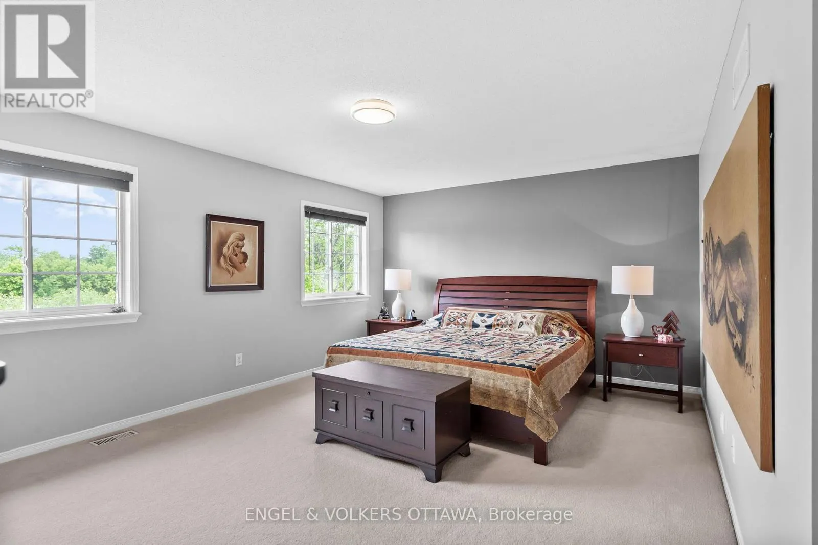 94 RIVERSTONE DRIVE