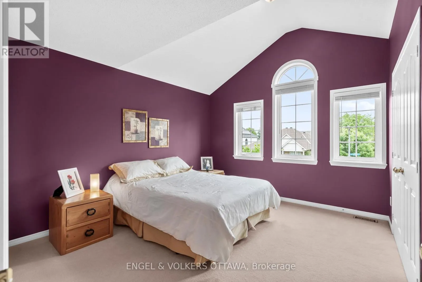 94 RIVERSTONE DRIVE