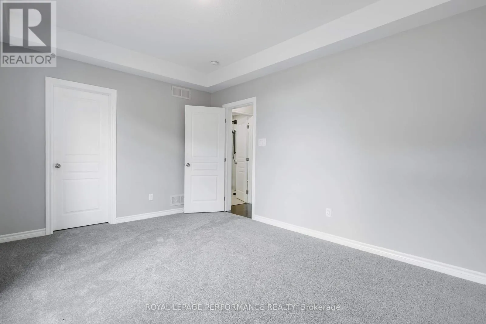 53 - 121 POPLIN STREET