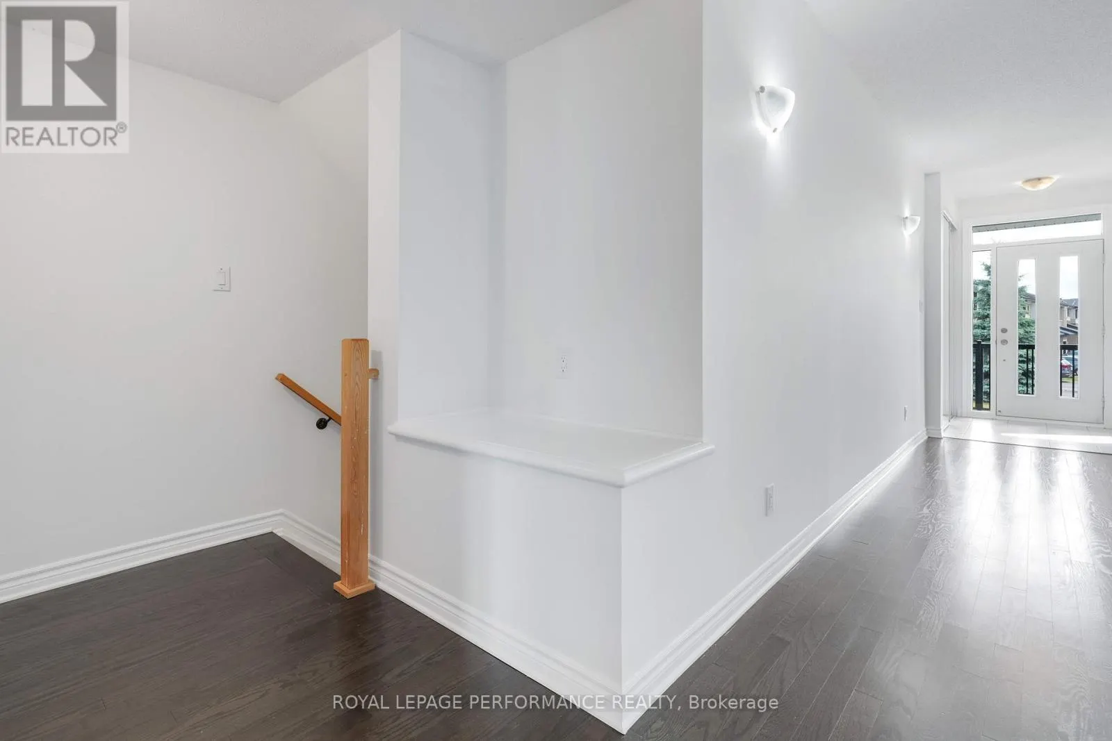 53 - 121 POPLIN STREET