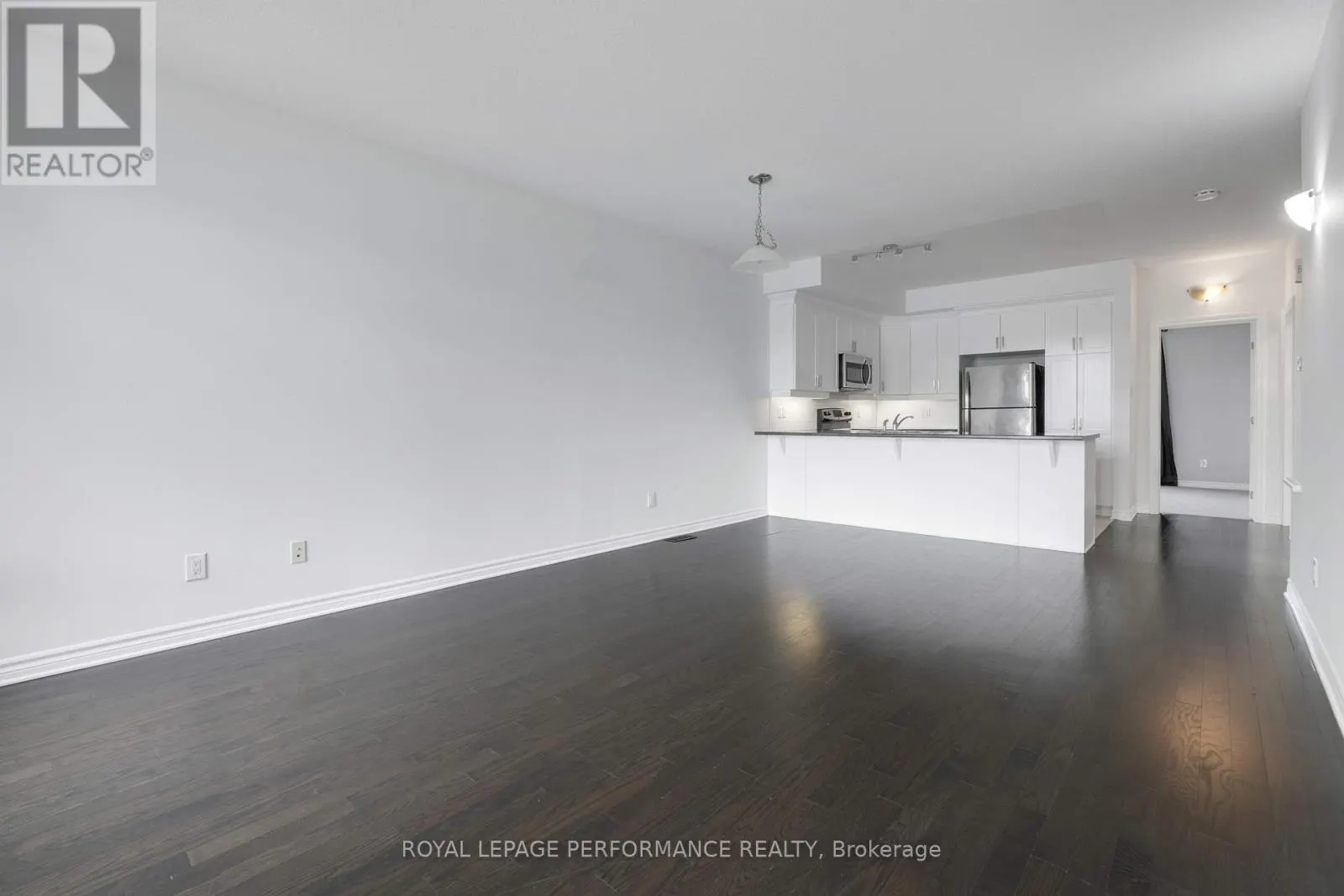 53 - 121 POPLIN STREET