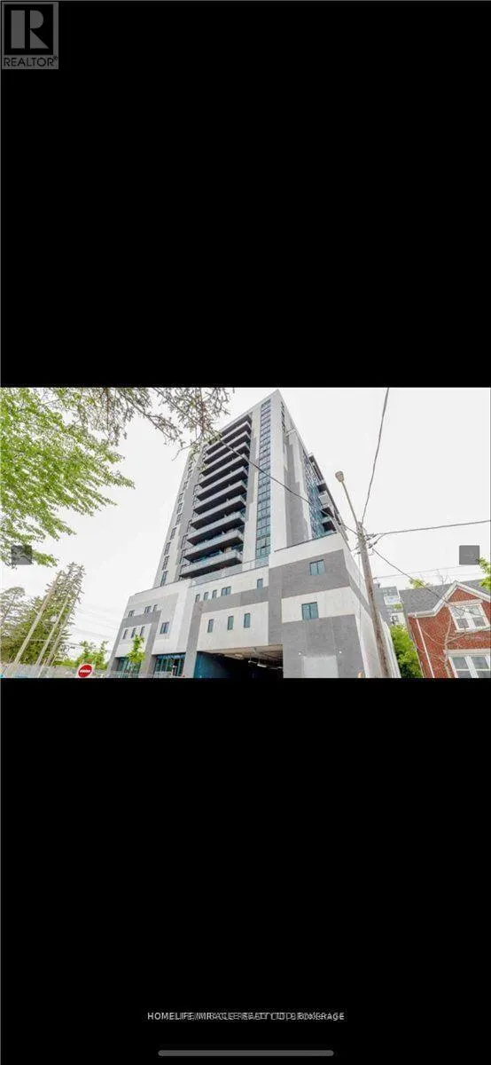 1404 - 128 KING STREET