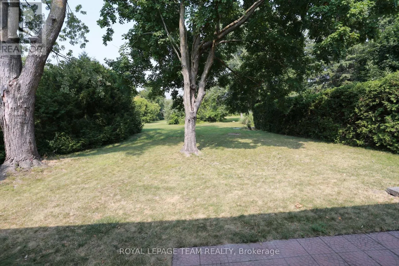 82 MAITLAND STREET S