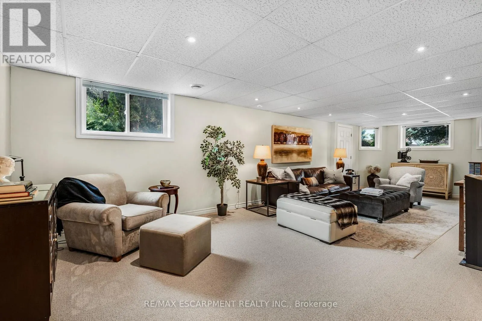 2461 SHURIE ROAD