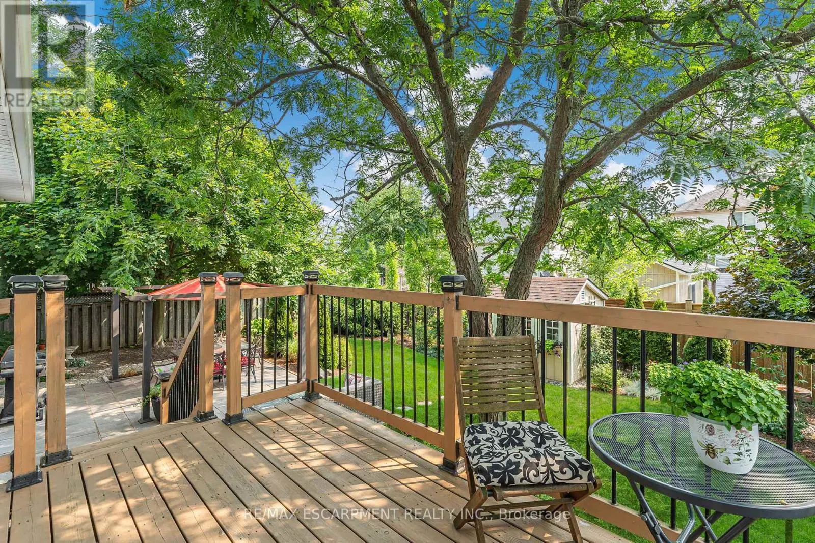 2461 SHURIE ROAD