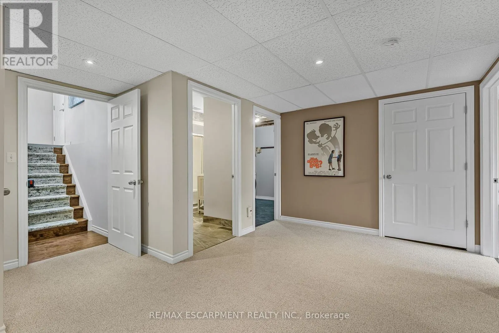 2461 SHURIE ROAD