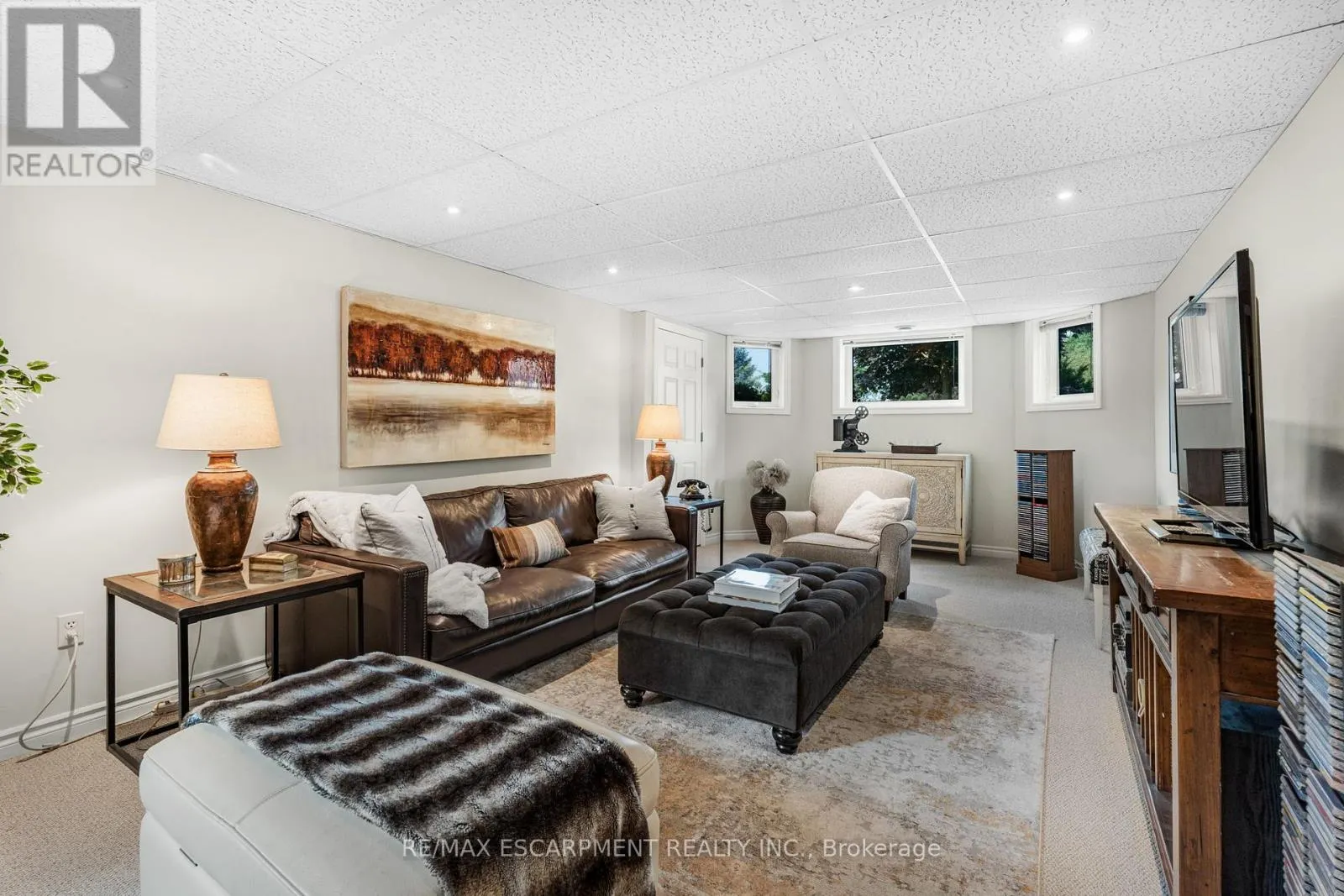 2461 SHURIE ROAD