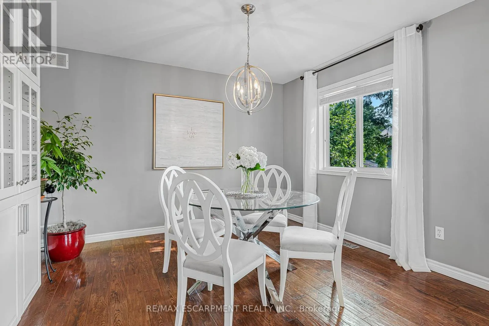 2461 SHURIE ROAD