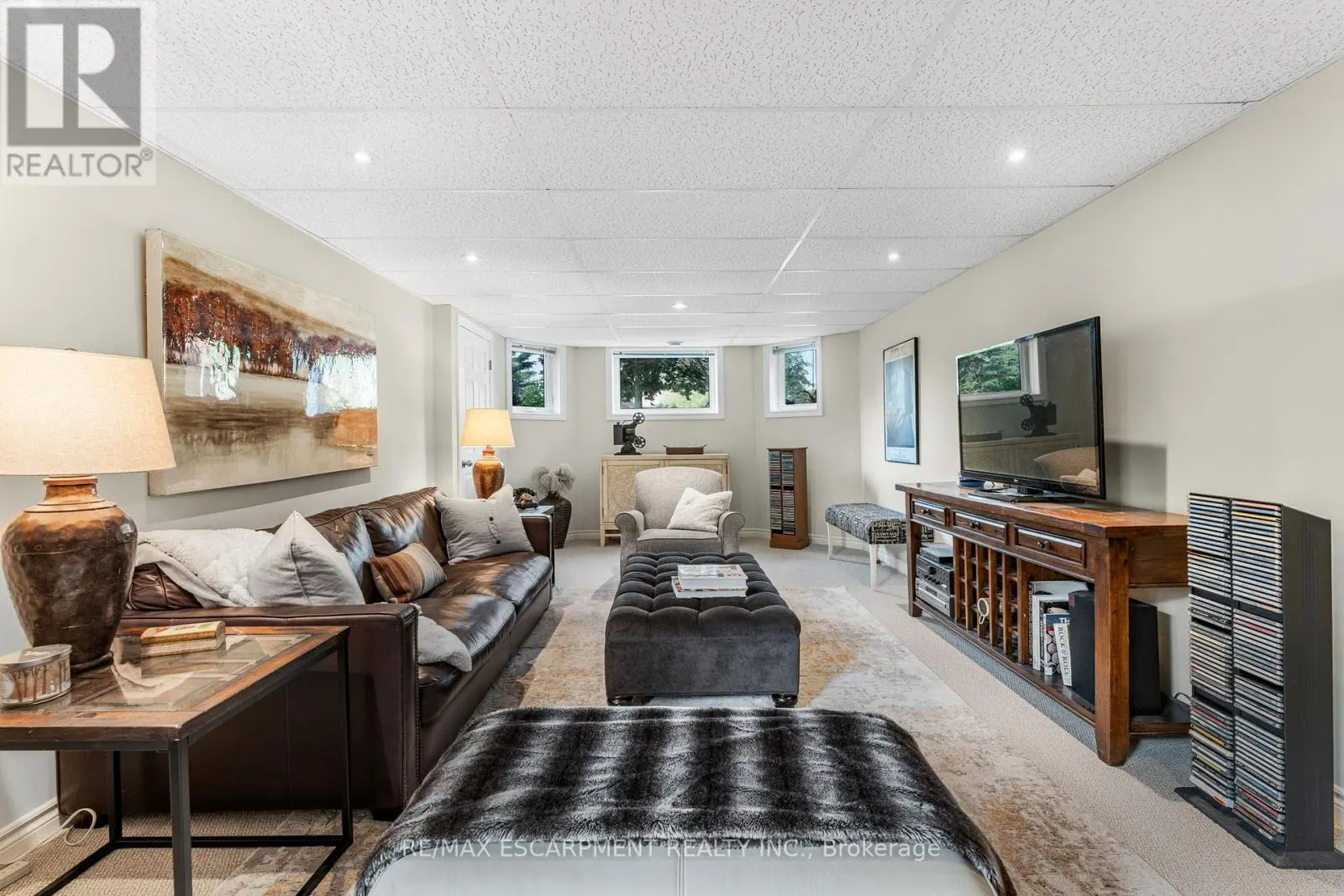 2461 SHURIE ROAD