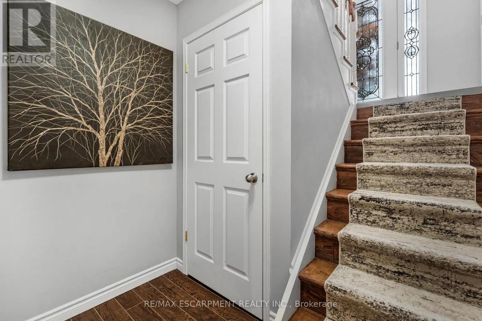 2461 SHURIE ROAD