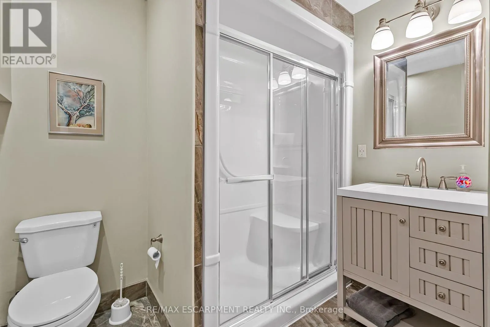 2461 SHURIE ROAD