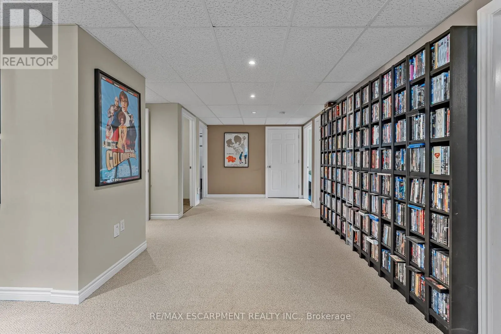 2461 SHURIE ROAD