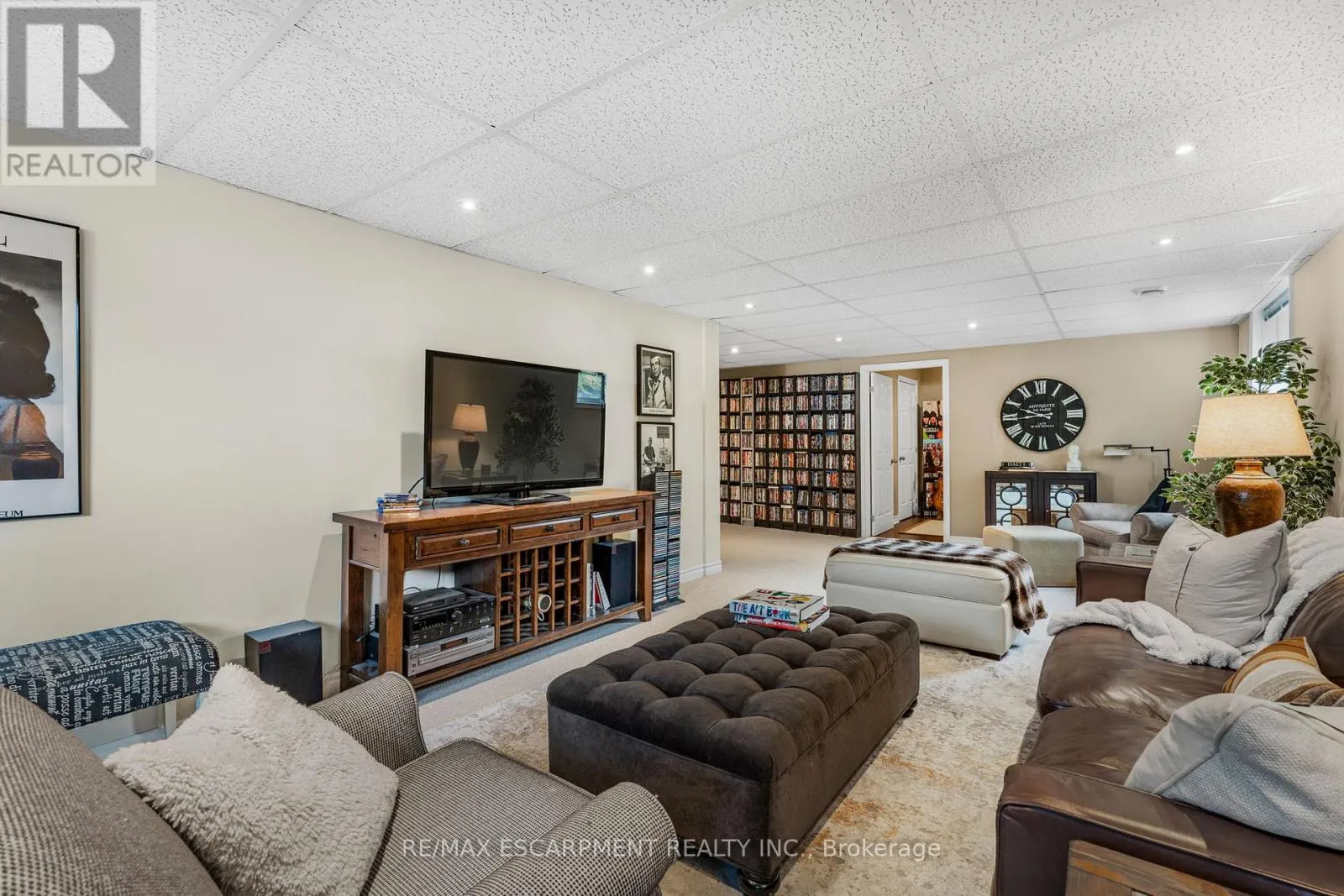 2461 SHURIE ROAD