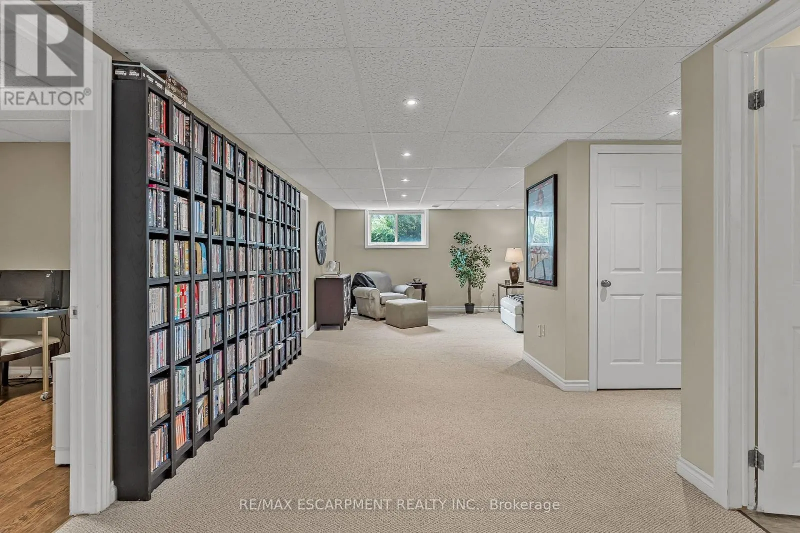2461 SHURIE ROAD