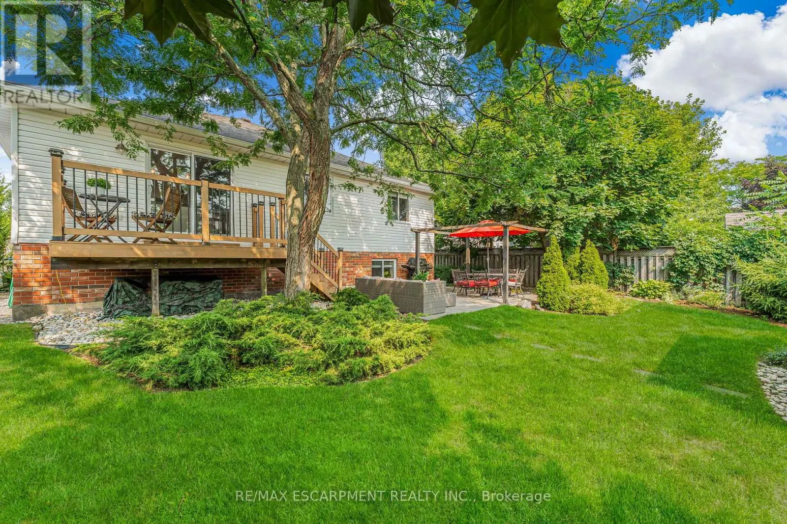 2461 SHURIE ROAD