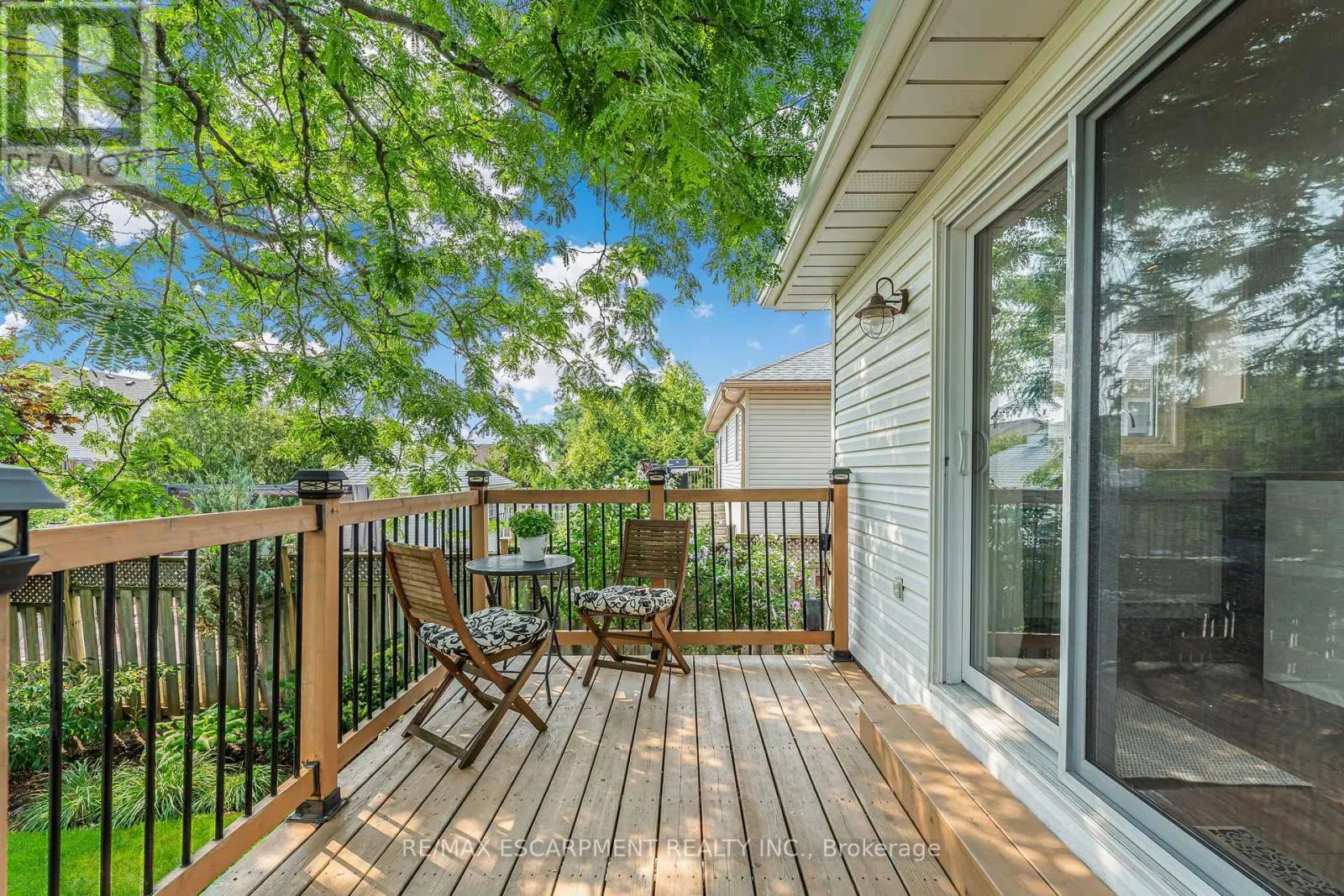 2461 SHURIE ROAD