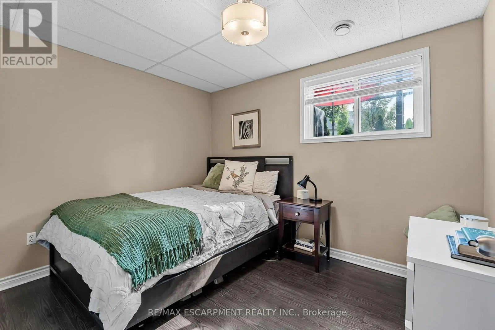 2461 SHURIE ROAD