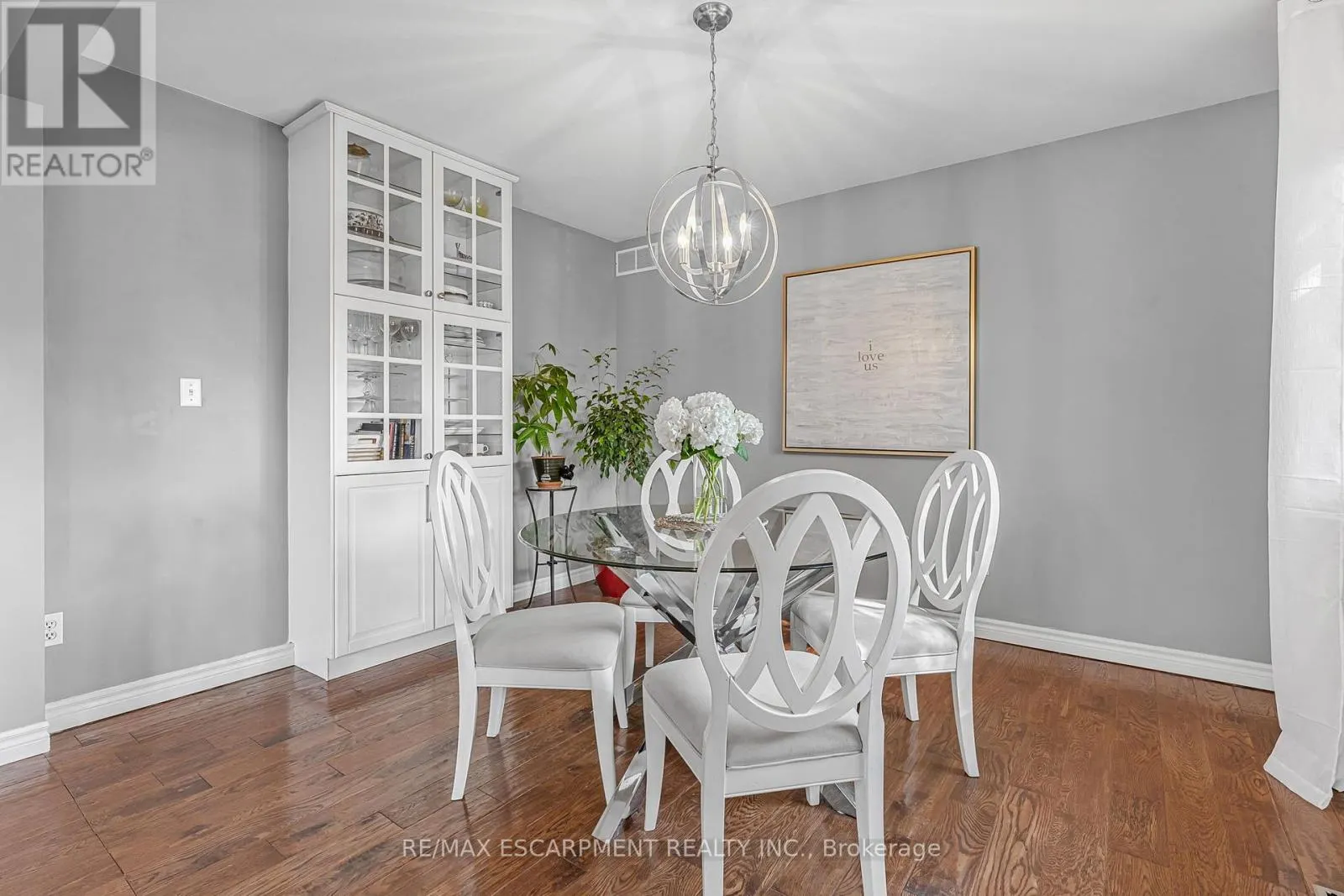 2461 SHURIE ROAD