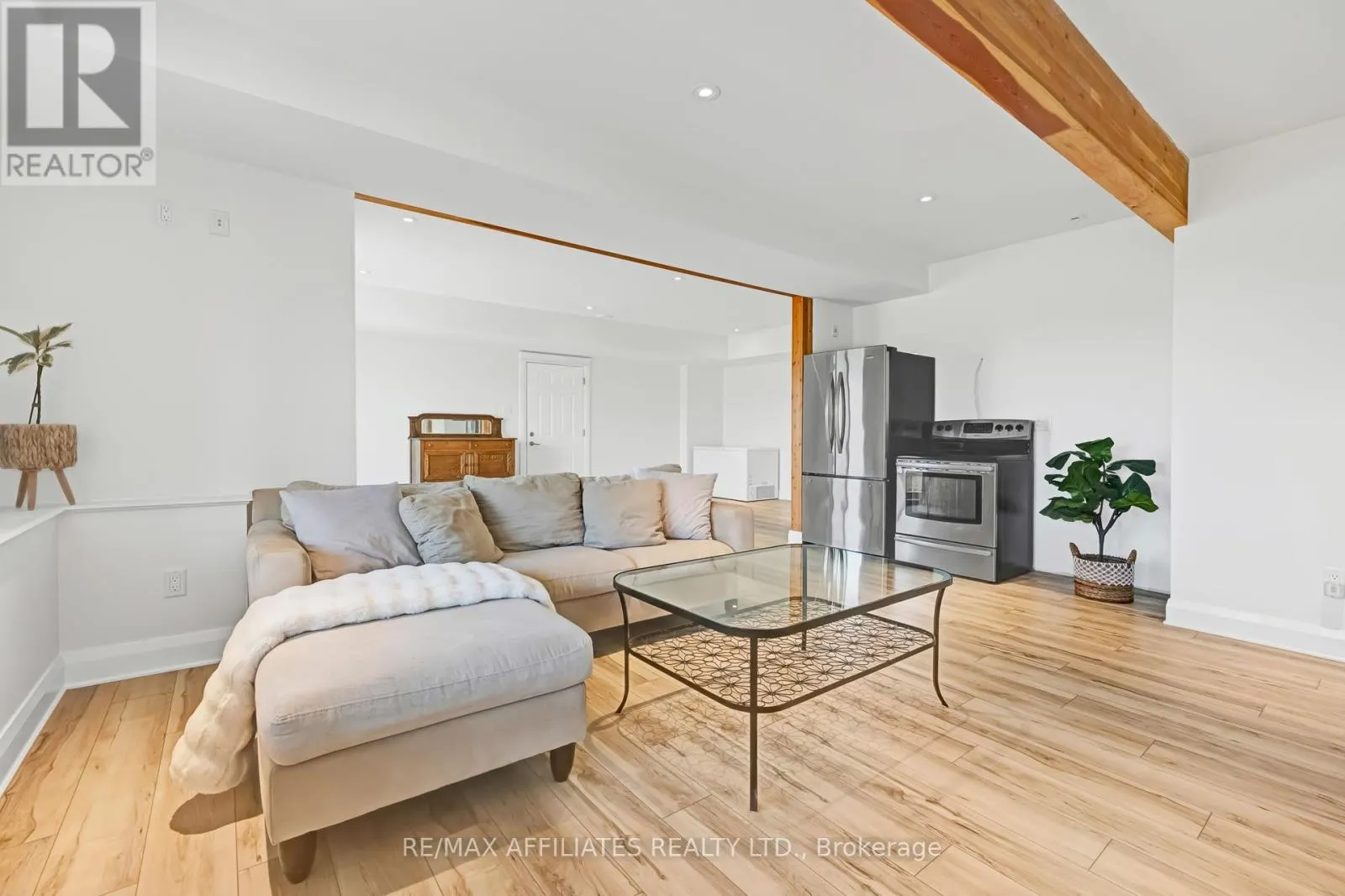 205 WESTAR FARM WAY