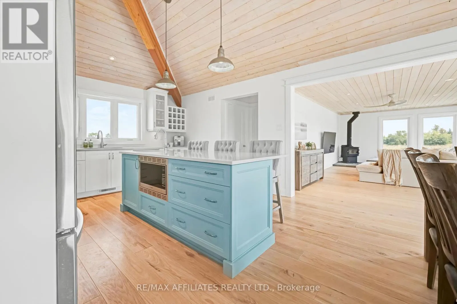 205 WESTAR FARM WAY
