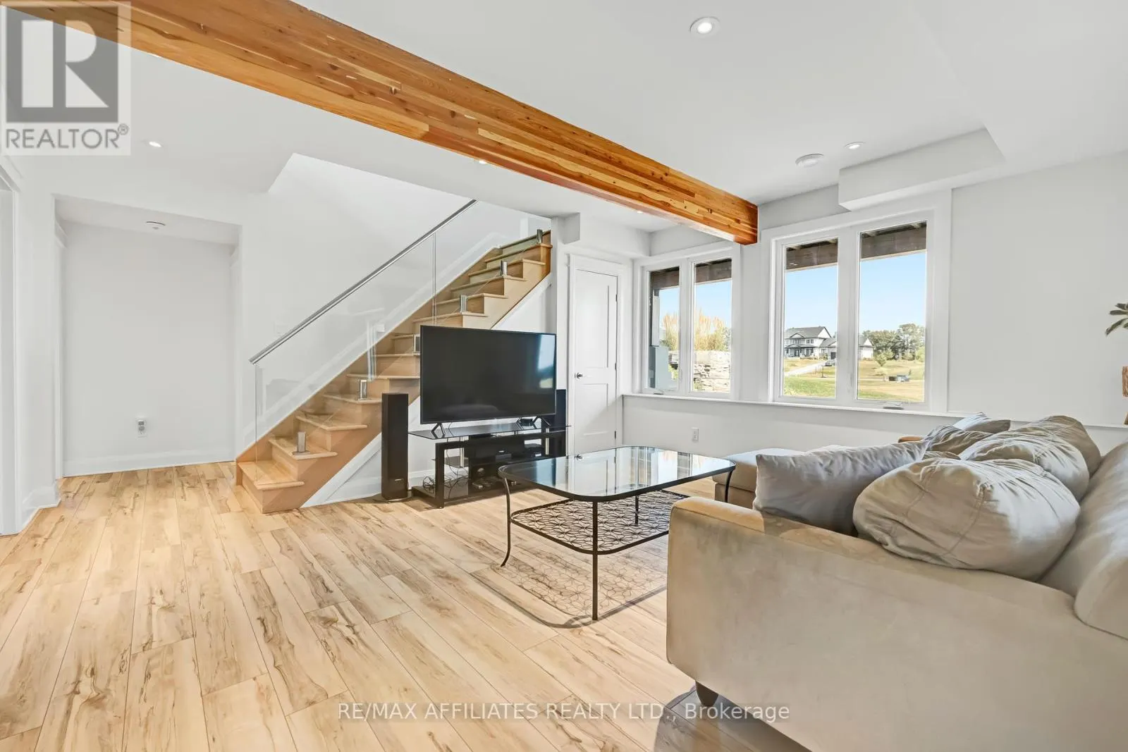 205 WESTAR FARM WAY