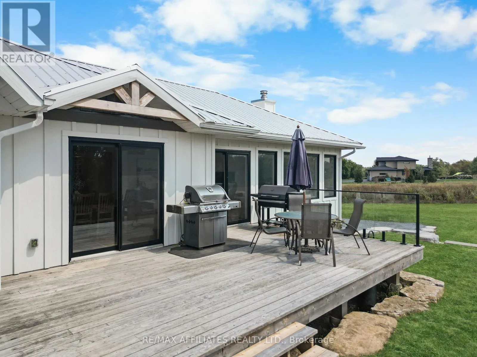 205 WESTAR FARM WAY